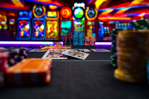 The History of Poker: The Origins of the Card Game.